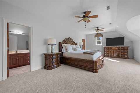 Tiny photo for 4N881 Old Farm Road, St. Charles, IL 60175 (MLS # 12460763)