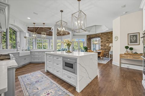 Tiny photo for 4N881 Old Farm Road, St. Charles, IL 60175 (MLS # 12460763)