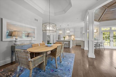 Tiny photo for 4N881 Old Farm Road, St. Charles, IL 60175 (MLS # 12460763)