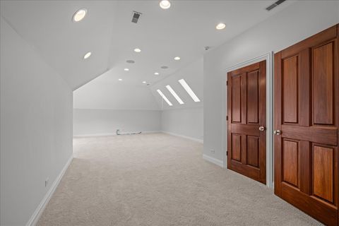 Tiny photo for 4N881 Old Farm Road, St. Charles, IL 60175 (MLS # 12460763)