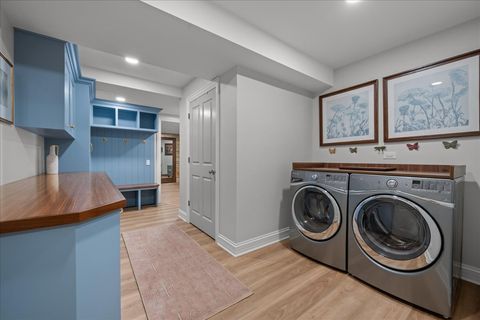 Tiny photo for 4N881 Old Farm Road, St. Charles, IL 60175 (MLS # 12460763)