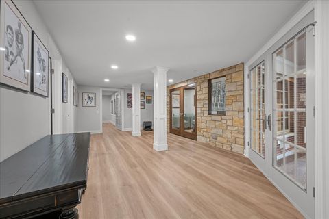 Tiny photo for 4N881 Old Farm Road, St. Charles, IL 60175 (MLS # 12460763)