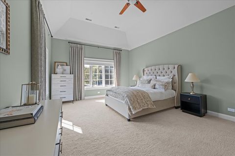 Tiny photo for 4N881 Old Farm Road, St. Charles, IL 60175 (MLS # 12460763)