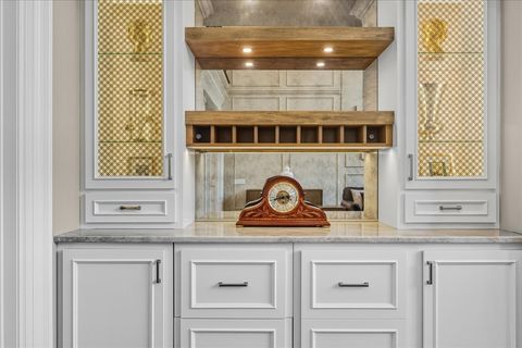 Tiny photo for 4N881 Old Farm Road, St. Charles, IL 60175 (MLS # 12460763)