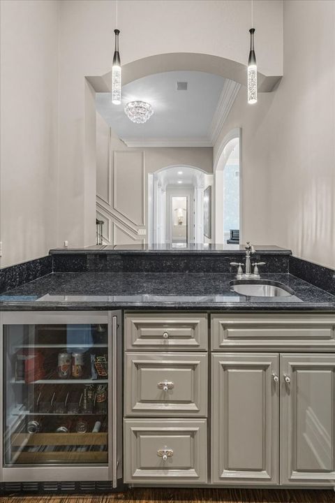 Tiny photo for 4N881 Old Farm Road, St. Charles, IL 60175 (MLS # 12460763)