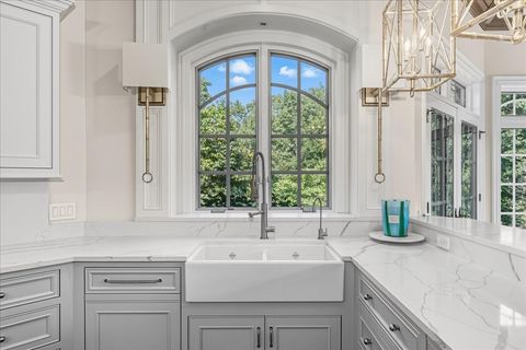 Tiny photo for 4N881 Old Farm Road, St. Charles, IL 60175 (MLS # 12460763)