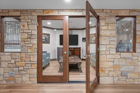 Tiny photo for 4N881 Old Farm Road, St. Charles, IL 60175 (MLS # 12460763)