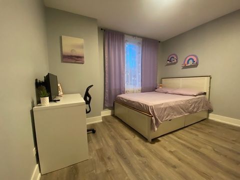 Tiny photo for 10030 Moody Avenue, Oak Lawn, IL 60453 (MLS # 12530450)