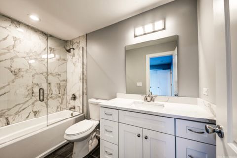 Tiny photo for 10030 Moody Avenue, Oak Lawn, IL 60453 (MLS # 12530450)