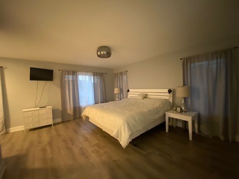 Tiny photo for 10030 Moody Avenue, Oak Lawn, IL 60453 (MLS # 12530450)