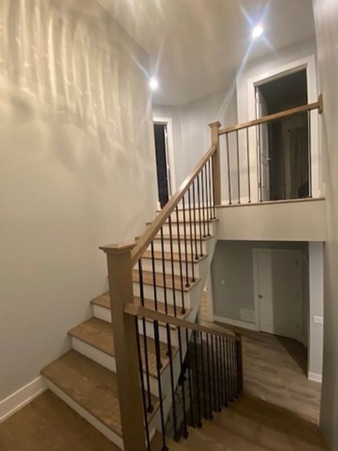 Tiny photo for 10030 Moody Avenue, Oak Lawn, IL 60453 (MLS # 12530450)