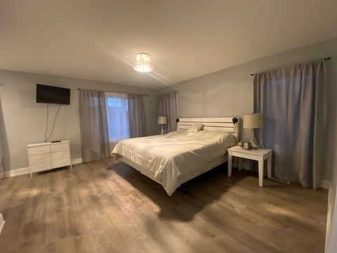 Tiny photo for 10030 Moody Avenue, Oak Lawn, IL 60453 (MLS # 12530450)