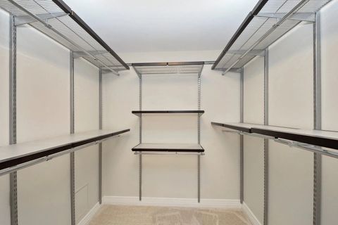 Tiny photo for 600 N Lake Shore Drive #1110, Chicago, IL 60611 (MLS # 12425195)