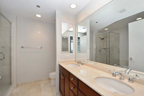 Tiny photo for 600 N Lake Shore Drive #1110, Chicago, IL 60611 (MLS # 12425195)