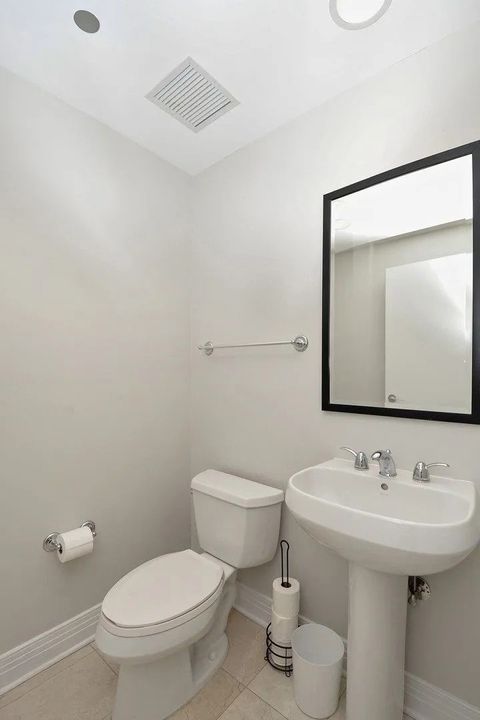 Tiny photo for 600 N Lake Shore Drive #1110, Chicago, IL 60611 (MLS # 12425195)
