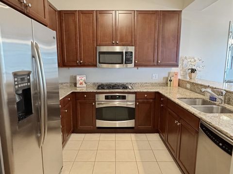 Tiny photo for 600 N Lake Shore Drive #1110, Chicago, IL 60611 (MLS # 12425195)