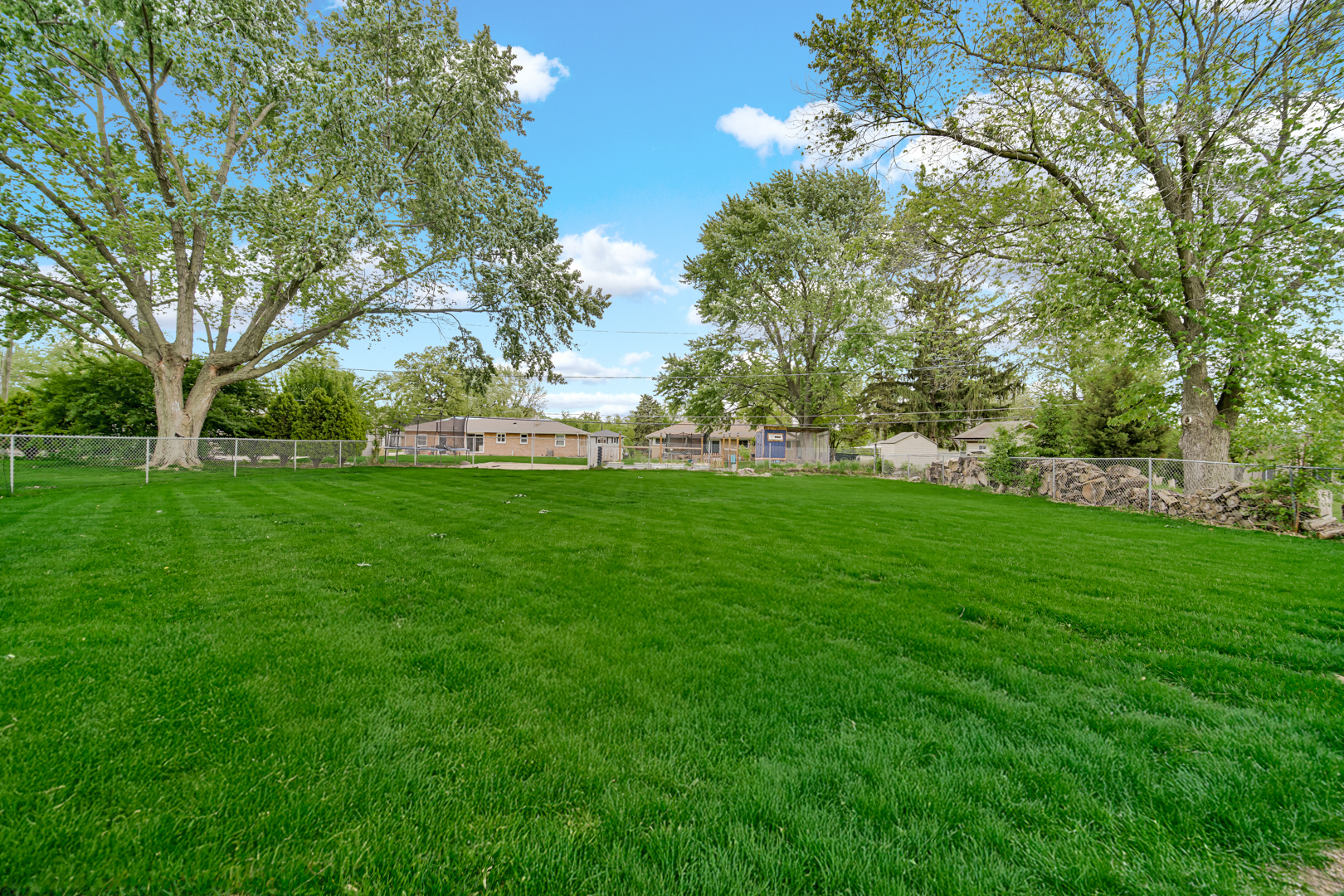 1455 Reckinger Road