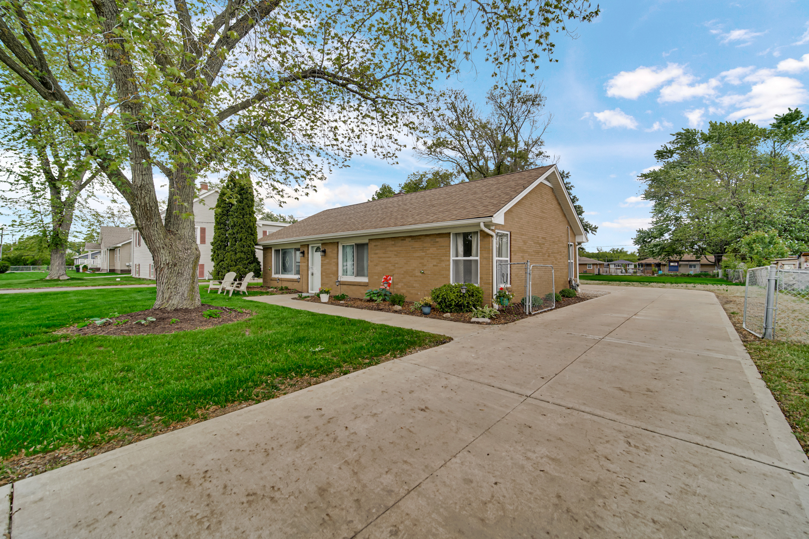 1455 Reckinger Road