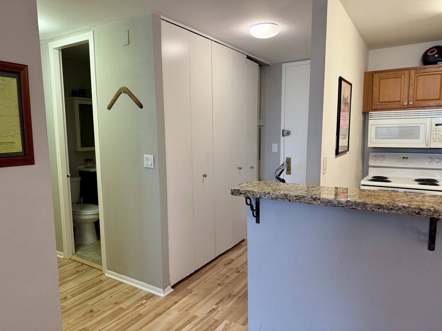 655 W IRVING PARK Road 611