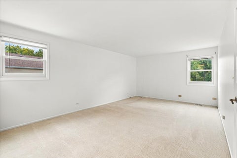 Tiny photo for 2297 Pontiac Circle, Naperville, IL 60565 (MLS # 12742077)