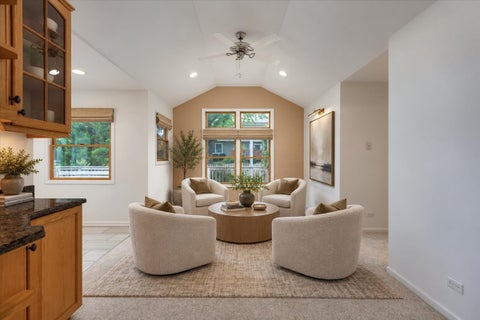 Tiny photo for 2297 Pontiac Circle, Naperville, IL 60565 (MLS # 12742077)