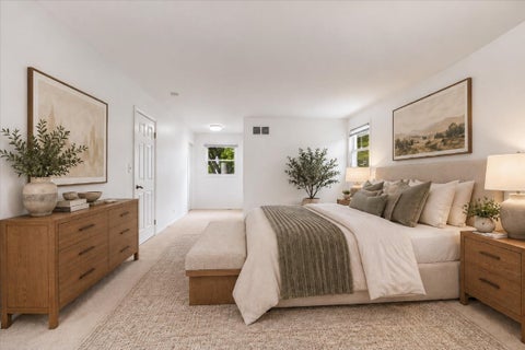 Tiny photo for 2297 Pontiac Circle, Naperville, IL 60565 (MLS # 12742077)