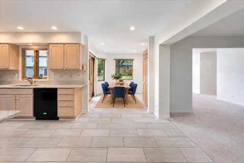 Tiny photo for 2297 Pontiac Circle, Naperville, IL 60565 (MLS # 12742077)