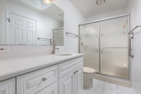 Tiny photo for 2297 Pontiac Circle, Naperville, IL 60565 (MLS # 12742077)