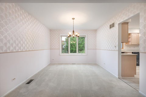 Tiny photo for 2297 Pontiac Circle, Naperville, IL 60565 (MLS # 12742077)