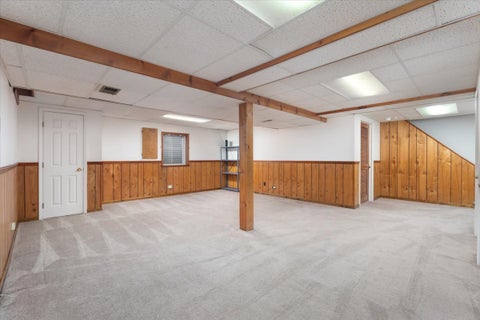 Tiny photo for 2297 Pontiac Circle, Naperville, IL 60565 (MLS # 12742077)