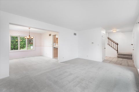 Tiny photo for 2297 Pontiac Circle, Naperville, IL 60565 (MLS # 12742077)