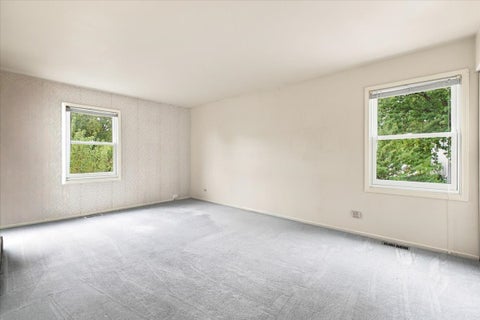 Tiny photo for 2297 Pontiac Circle, Naperville, IL 60565 (MLS # 12742077)