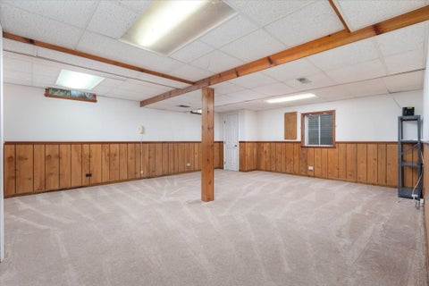 Tiny photo for 2297 Pontiac Circle, Naperville, IL 60565 (MLS # 12742077)