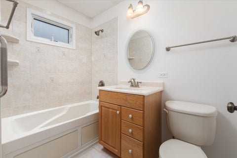 Tiny photo for 2297 Pontiac Circle, Naperville, IL 60565 (MLS # 12742077)