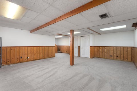 Tiny photo for 2297 Pontiac Circle, Naperville, IL 60565 (MLS # 12742077)