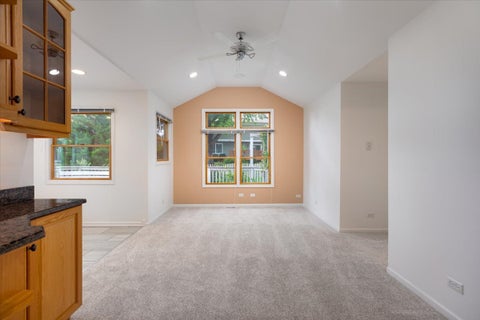 Tiny photo for 2297 Pontiac Circle, Naperville, IL 60565 (MLS # 12742077)
