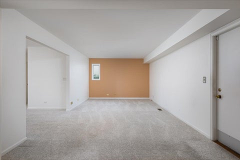 Tiny photo for 2297 Pontiac Circle, Naperville, IL 60565 (MLS # 12742077)