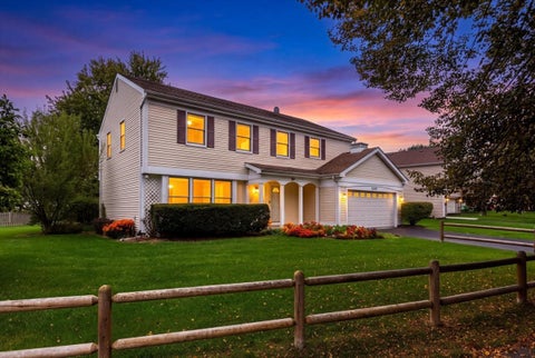 Photo of 2297 Pontiac Circle, Naperville, IL 60565 (MLS # 12742077)