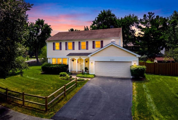 2297 PONTIAC CIR, NAPERVILLE, IL 60565 - Image ce2b772e5a12f52c7b7089a89dc13df7/3339890871