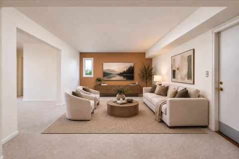 Tiny photo for 2297 Pontiac Circle, Naperville, IL 60565 (MLS # 12742077)