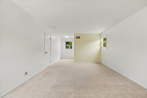 Tiny photo for 2297 Pontiac Circle, Naperville, IL 60565 (MLS # 12742077)