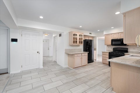 Tiny photo for 2297 Pontiac Circle, Naperville, IL 60565 (MLS # 12742077)