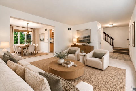 Tiny photo for 2297 Pontiac Circle, Naperville, IL 60565 (MLS # 12742077)