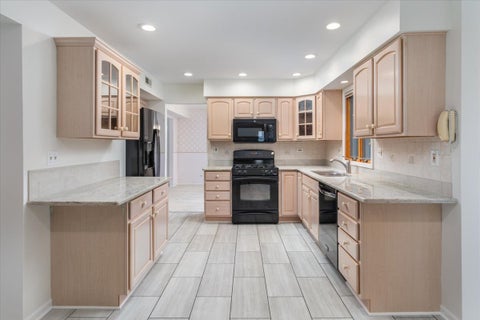 Tiny photo for 2297 Pontiac Circle, Naperville, IL 60565 (MLS # 12742077)