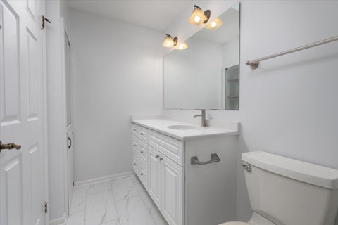 Tiny photo for 2297 Pontiac Circle, Naperville, IL 60565 (MLS # 12742077)