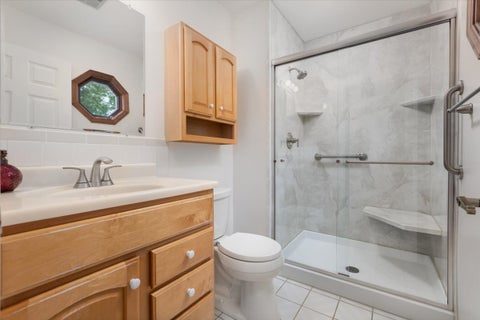 Tiny photo for 2297 Pontiac Circle, Naperville, IL 60565 (MLS # 12742077)