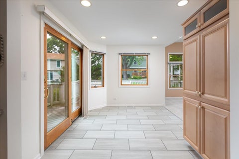 Tiny photo for 2297 Pontiac Circle, Naperville, IL 60565 (MLS # 12742077)
