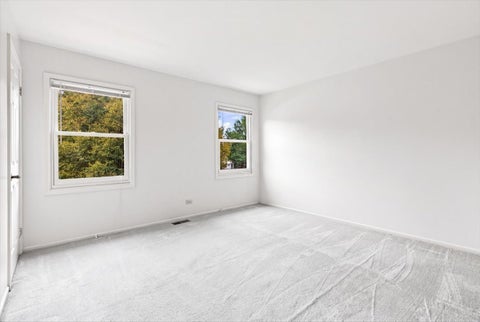 Tiny photo for 2297 Pontiac Circle, Naperville, IL 60565 (MLS # 12742077)