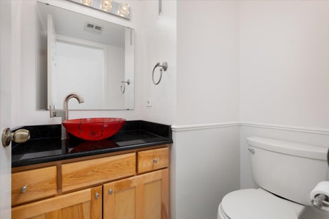Tiny photo for 2297 Pontiac Circle, Naperville, IL 60565 (MLS # 12742077)