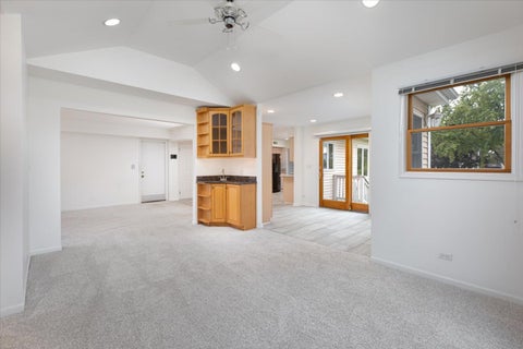 Tiny photo for 2297 Pontiac Circle, Naperville, IL 60565 (MLS # 12742077)